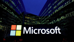 مايكروسوفت تضخ 17.5 مليار دولار في الهند لتعزيز البنية التحتية للذكاء الاصطناعي